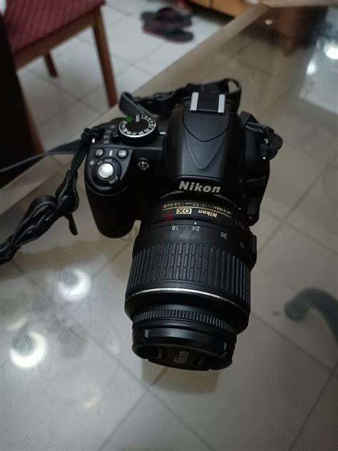 nikon d3100 opiniones|nikon d3100 for sale cheap.